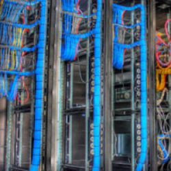 cableado estructurado 6